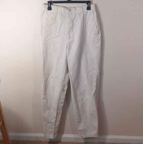 M228, Dockers, Jean's, white, 22/33, - Picture 1 of 8